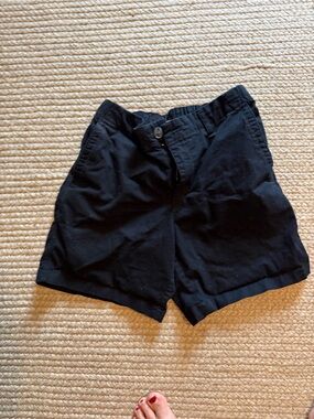 Old Navy 4 shorts